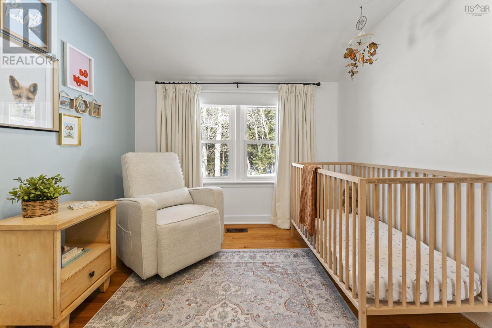 Property 35 of 49 of 61 Helene Avenue