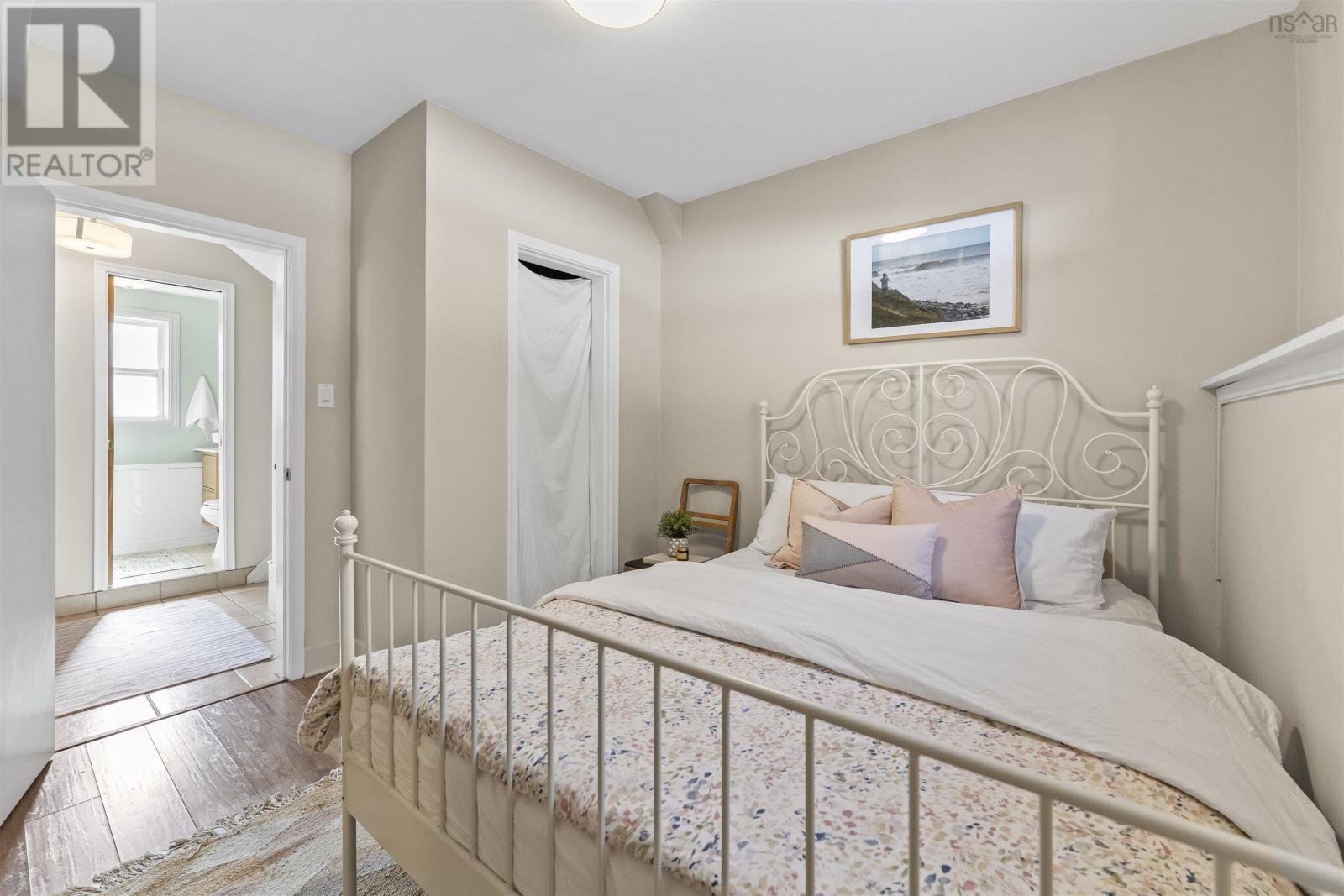 Property 42 of 49 of 61 Helene Avenue