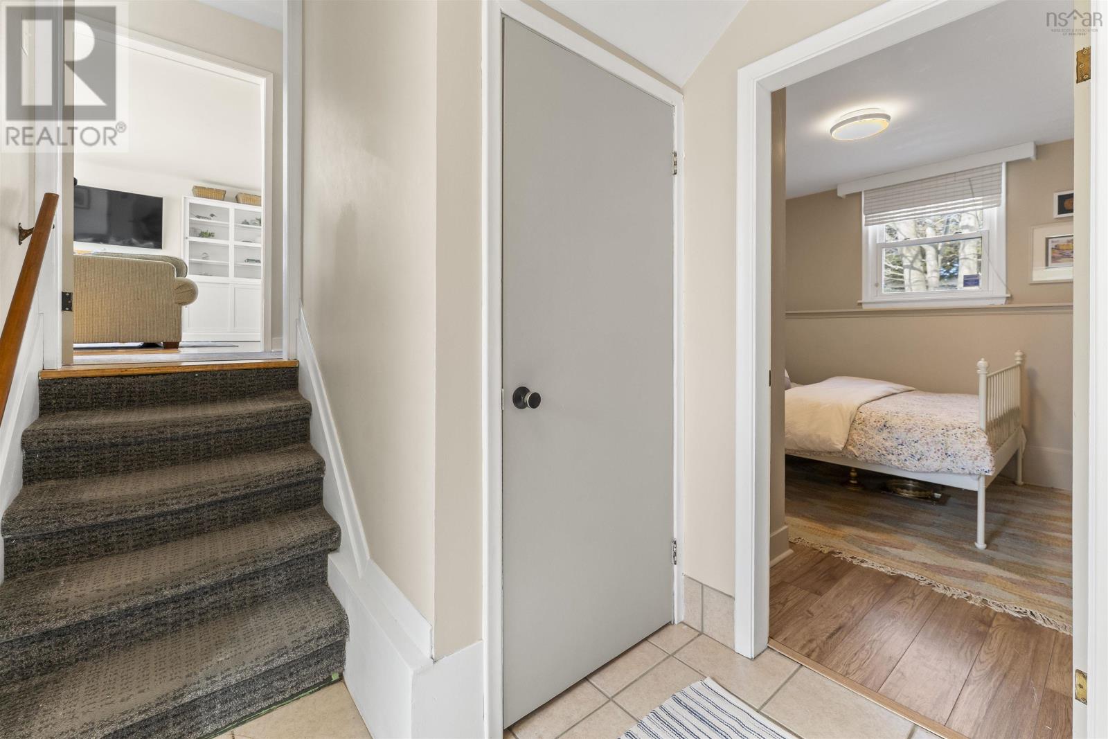 Property 40 of 49 of 61 Helene Avenue