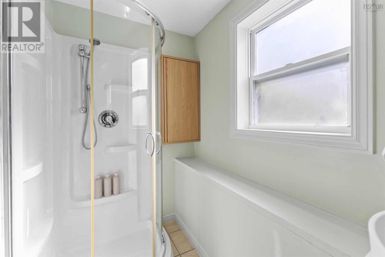 Property 45 of 49 of 61 Helene Avenue