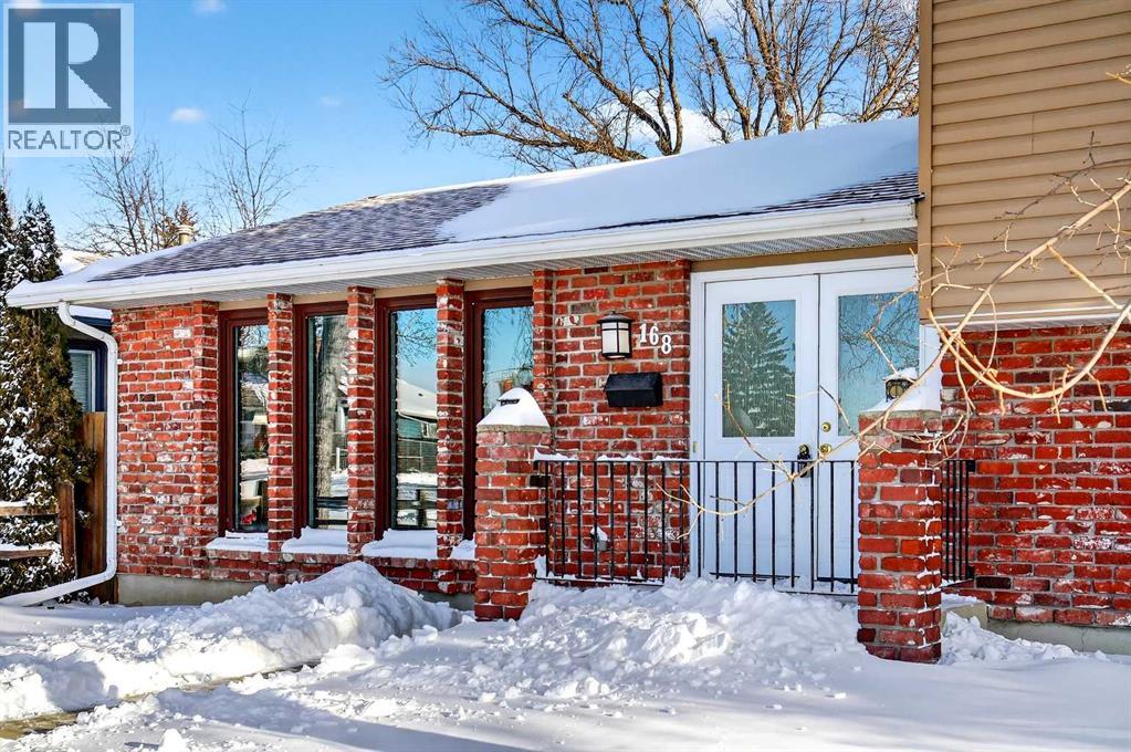 
          168 Midlake Boulevard Southeast
            <br/>
            <span>Calgary</span>
            , 
            <span>AB</span>
             <span>T2X1J1</span>
        