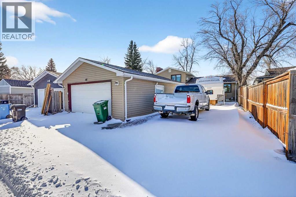 
          168 Midlake Boulevard Southeast
            <br/>
            <span>Calgary</span>
            , 
            <span>AB</span>
             <span>T2X1J1</span>
         - Photo 42