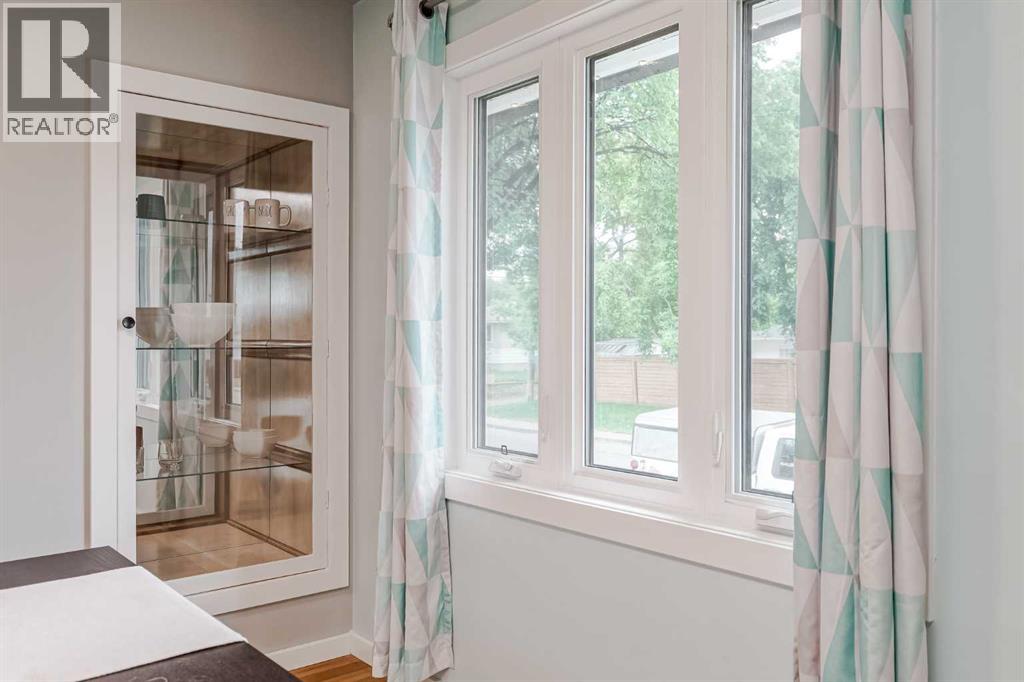 Single Family House Bungalow for Sale in   Street NE Mayland Heights Calgary 