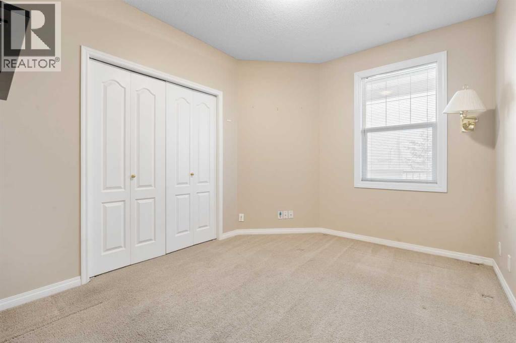 Single Family House for Sale in   Prestwick Gardens SE McKenzie Towne Calgary 