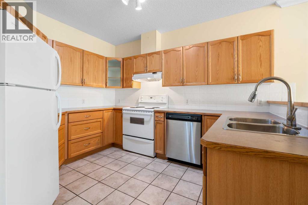 Single Family House for Sale in   Prestwick Gardens SE McKenzie Towne Calgary 