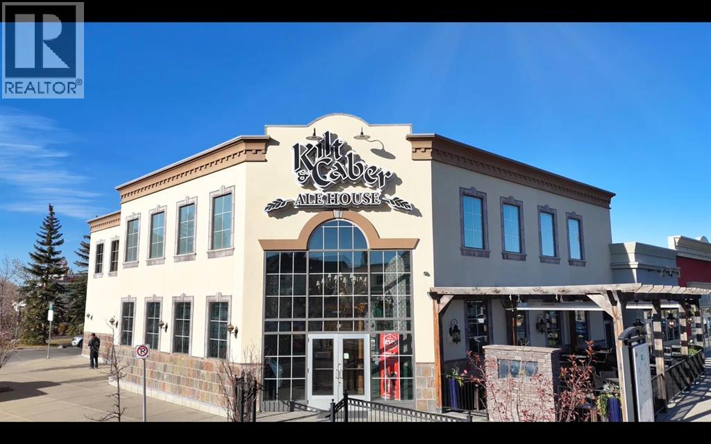 Single Family House for Sale in   Prestwick Gardens SE McKenzie Towne Calgary 