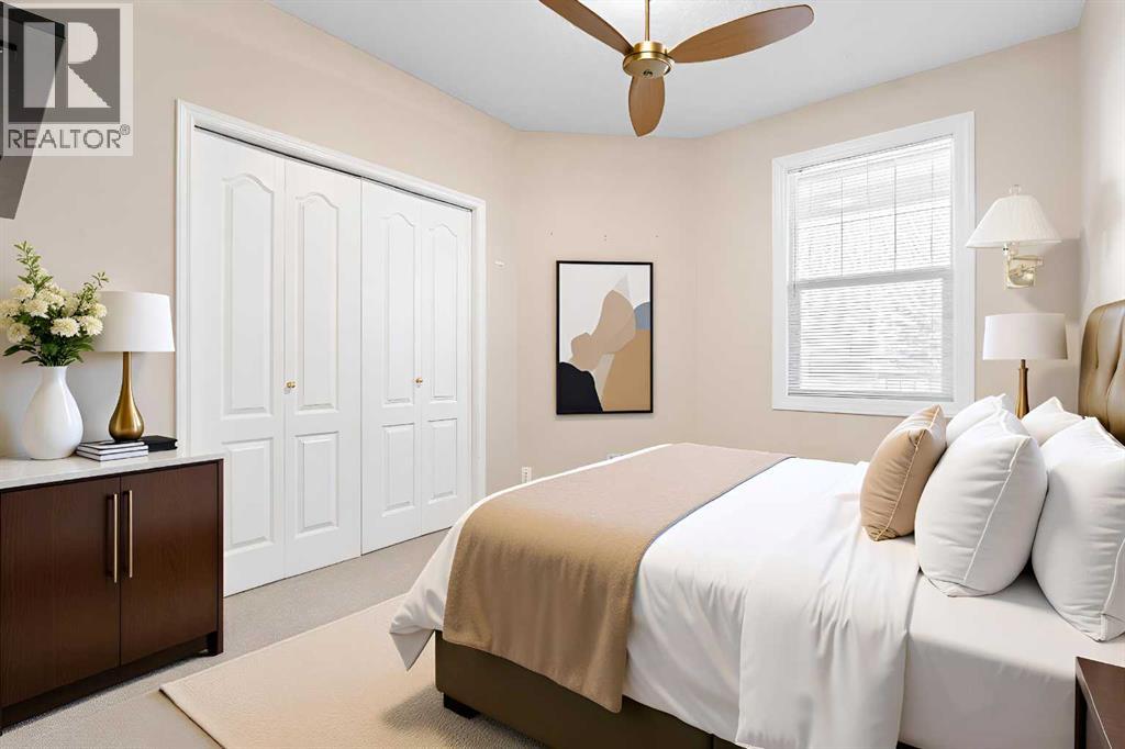 Single Family House for Sale in   Prestwick Gardens SE McKenzie Towne Calgary 