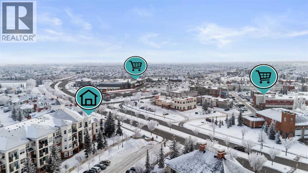 Single Family House for Sale in   Prestwick Gardens SE McKenzie Towne Calgary 