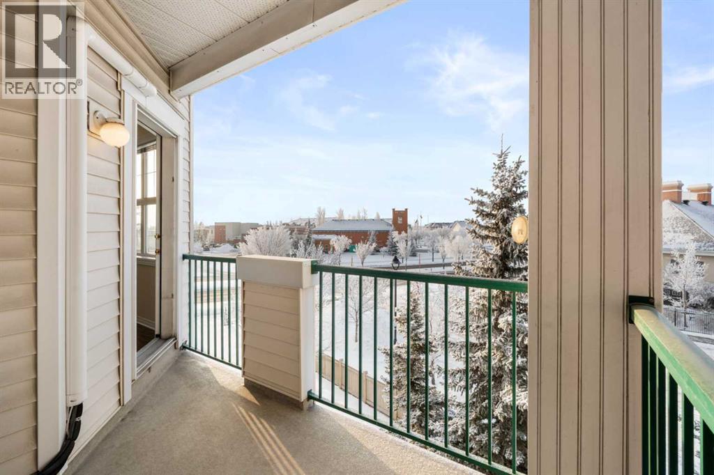 Single Family House for Sale in   Prestwick Gardens SE McKenzie Towne Calgary 