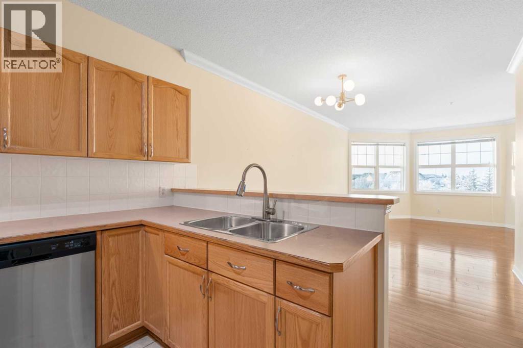 Single Family House for Sale in   Prestwick Gardens SE McKenzie Towne Calgary 