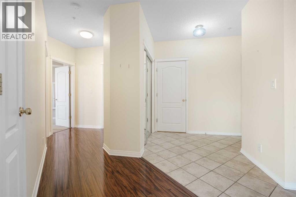 Single Family House for Sale in   Prestwick Gardens SE McKenzie Towne Calgary 