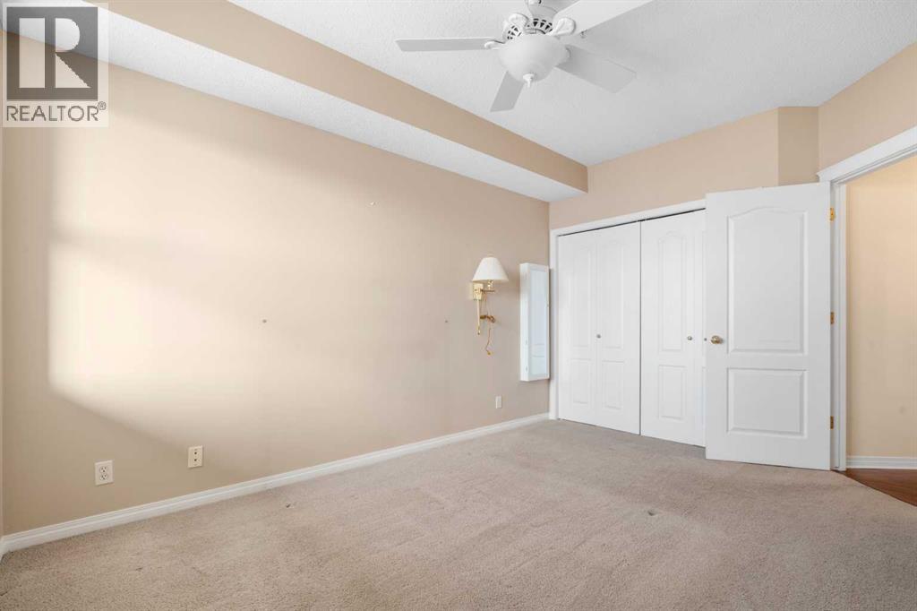 Single Family House for Sale in   Prestwick Gardens SE McKenzie Towne Calgary 