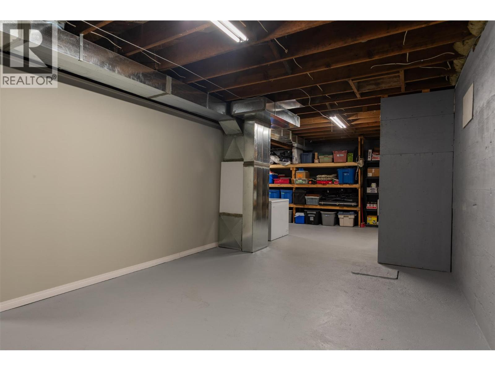  2060 Casino Road, Trail