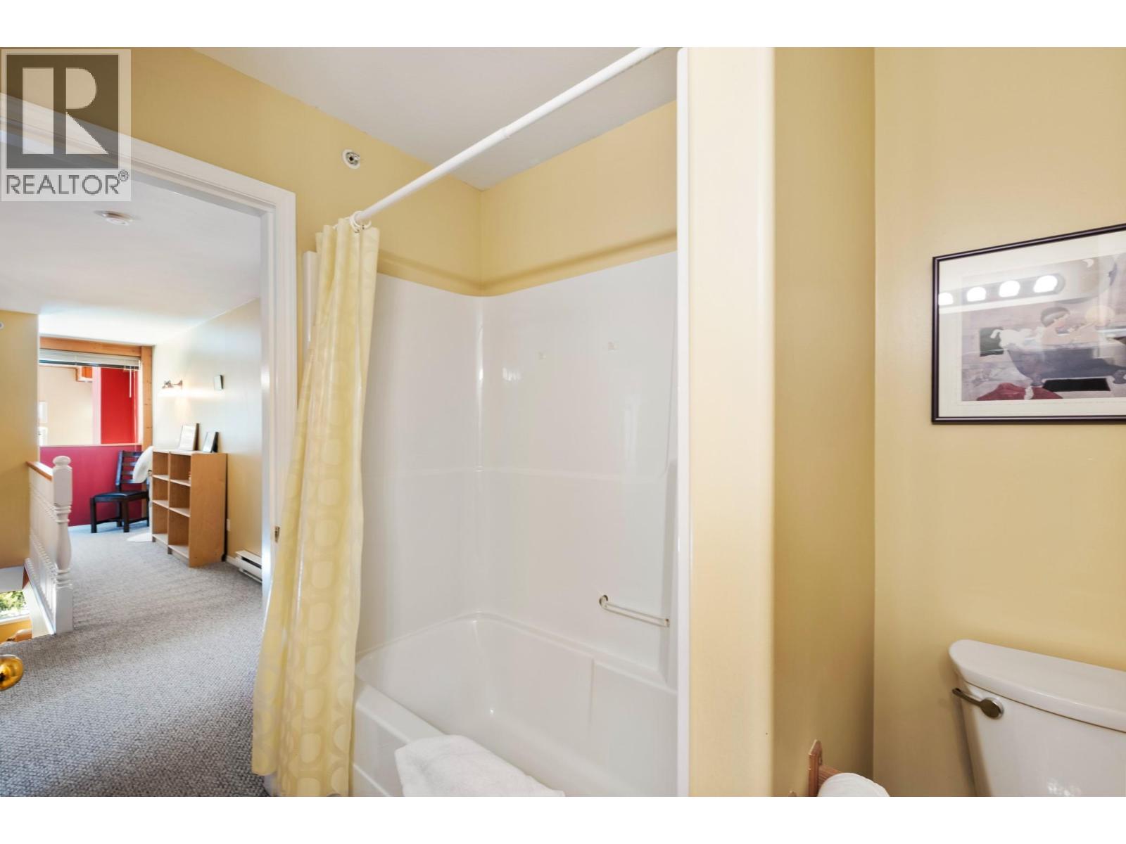 4940 Snowpines Road Unit# B, Big White