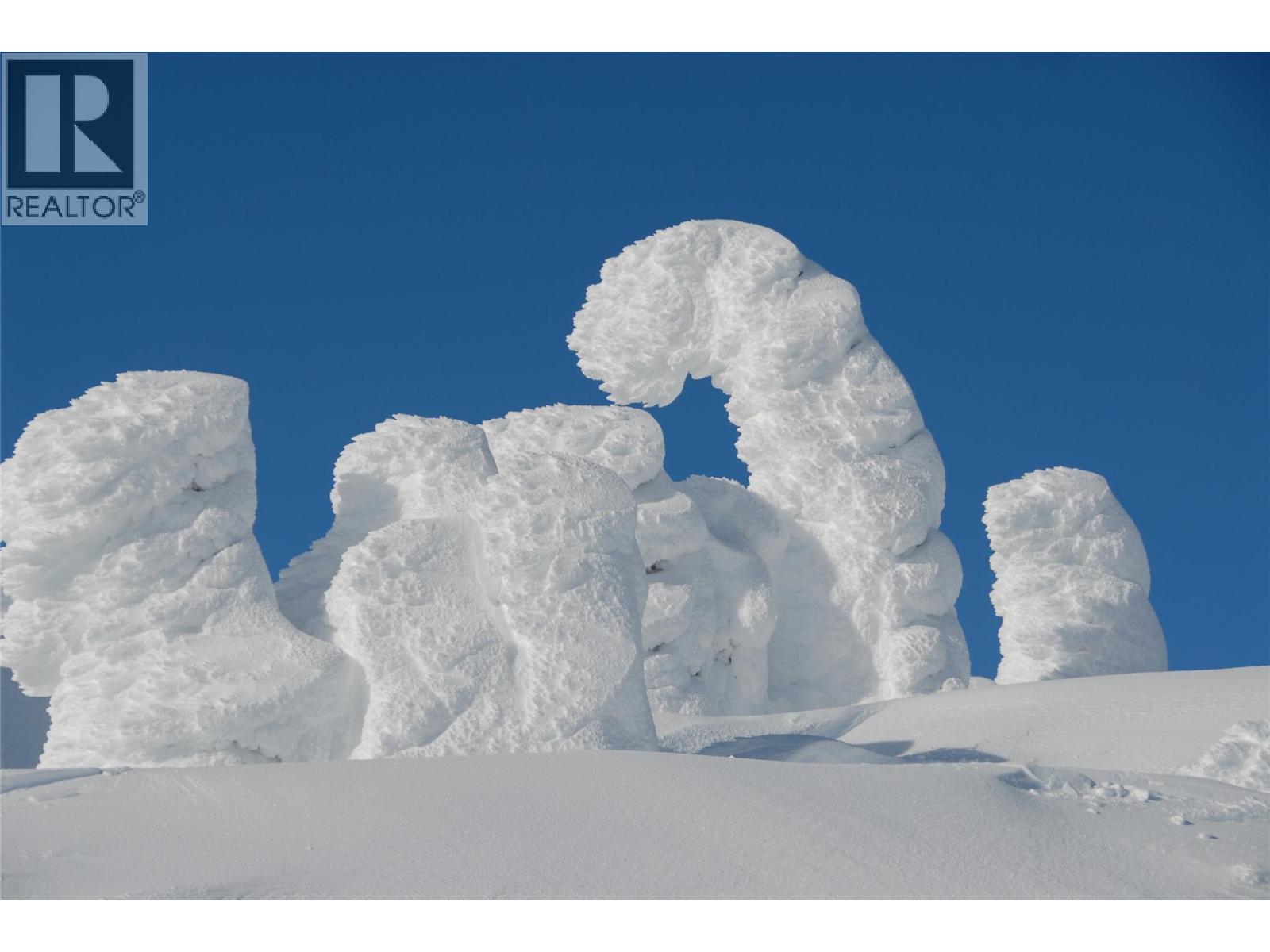 4940 Snowpines Road Unit# B, Big White