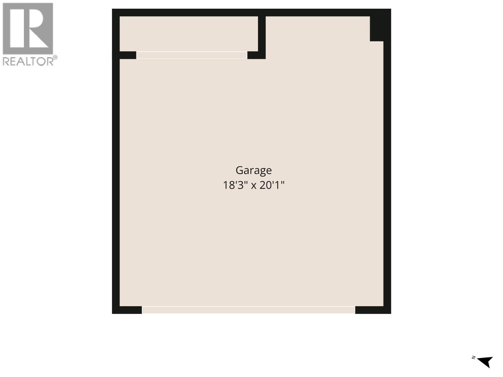 4940 Snowpines Road Unit# B, Big White