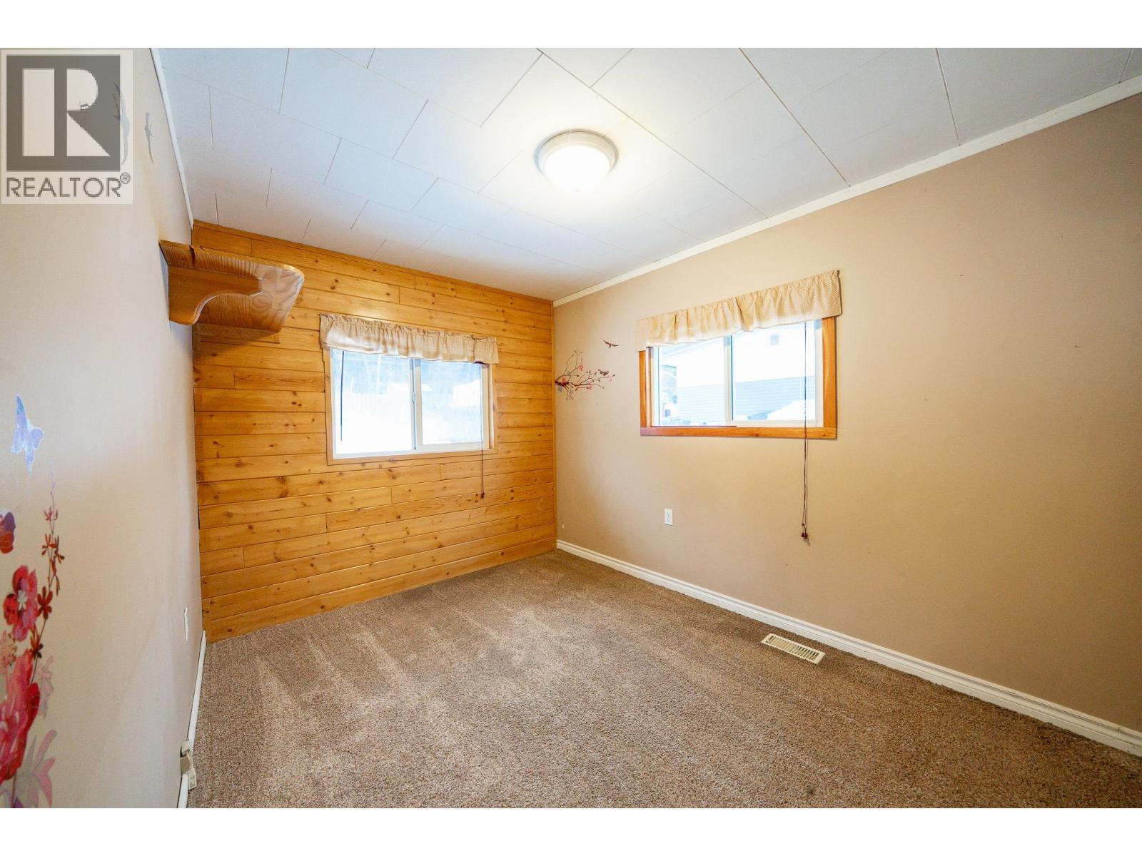 633 HODGSON ROAD, Williams Lake