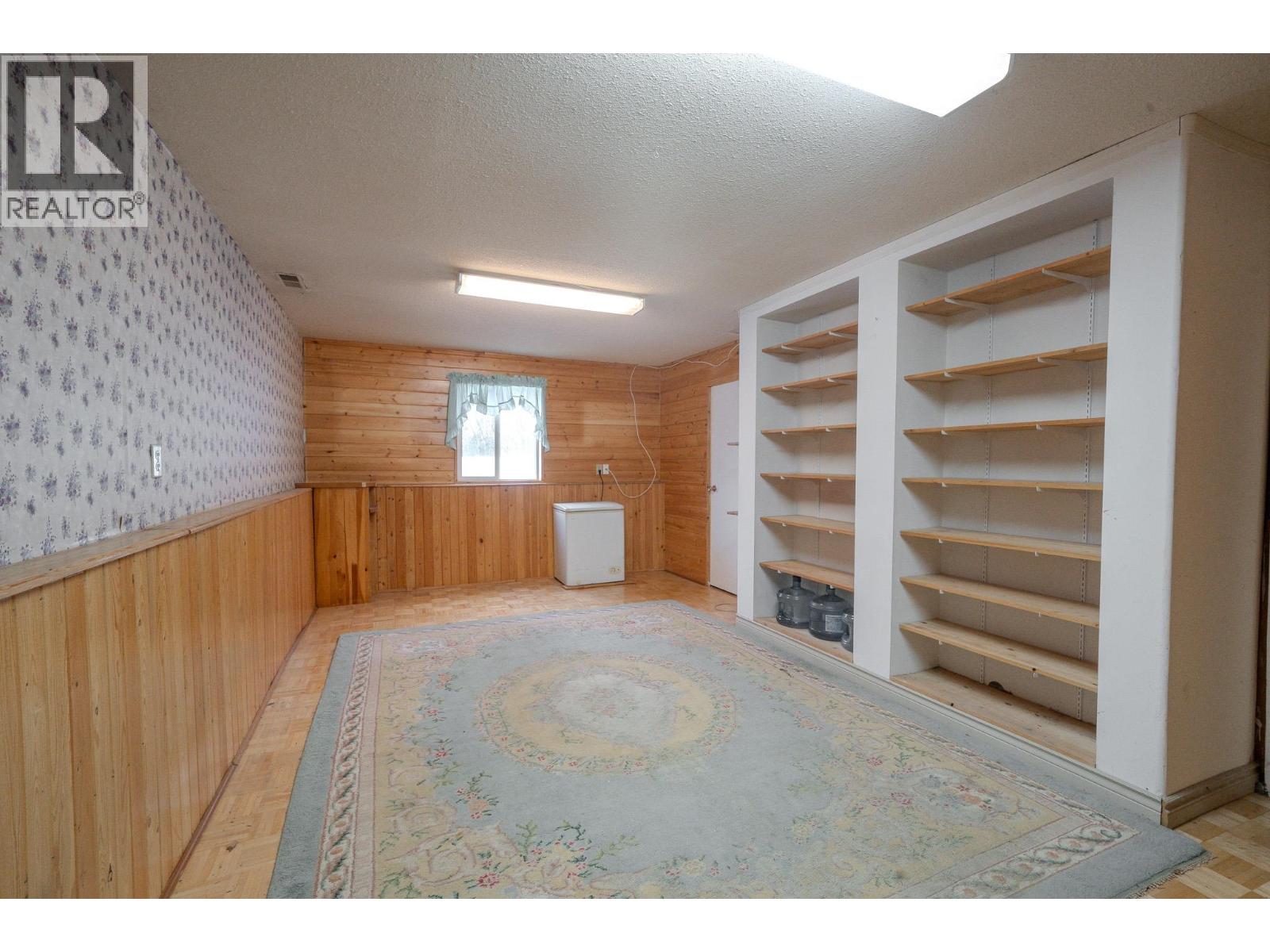 633 HODGSON ROAD, Williams Lake