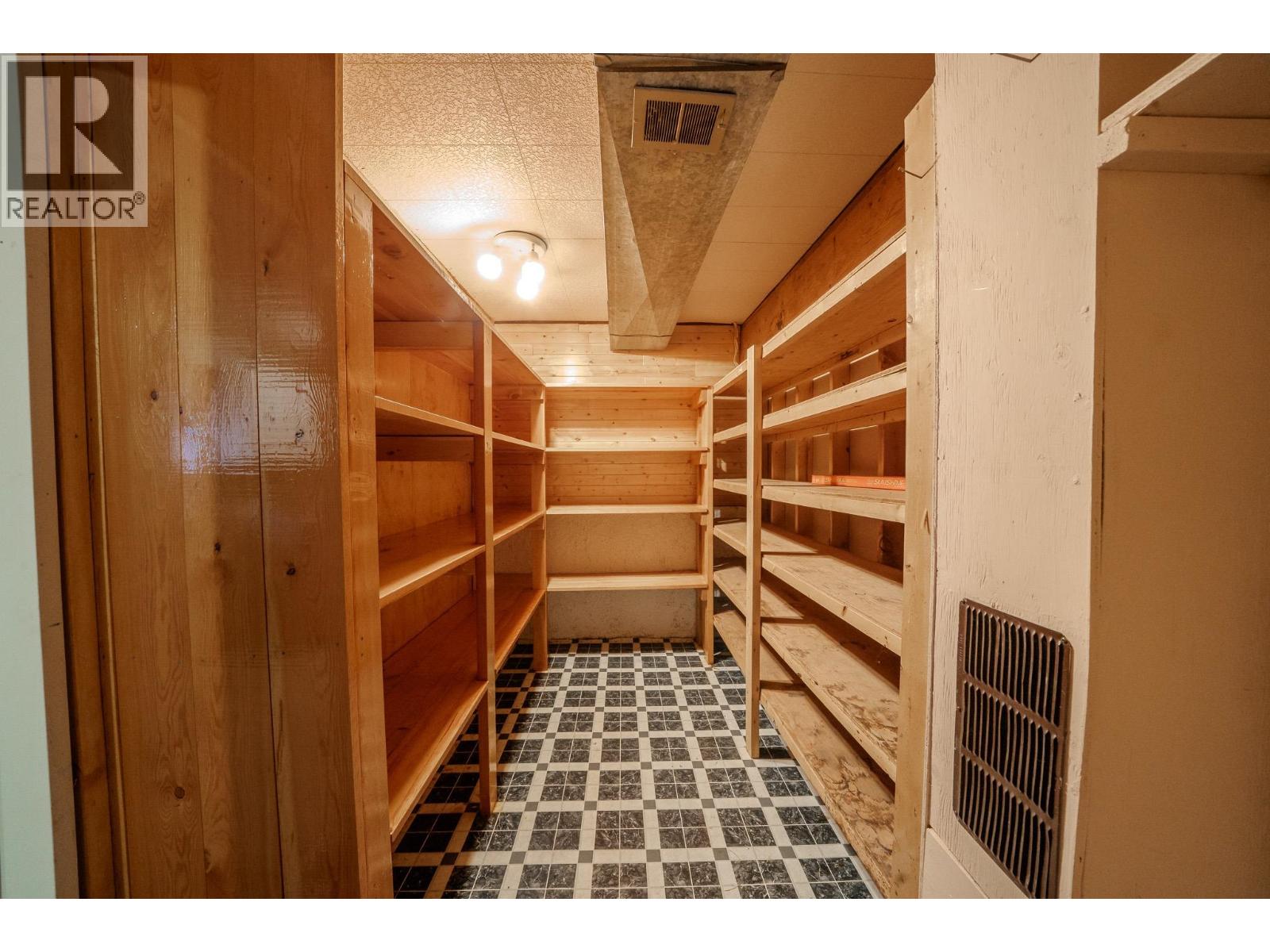 633 HODGSON ROAD, Williams Lake