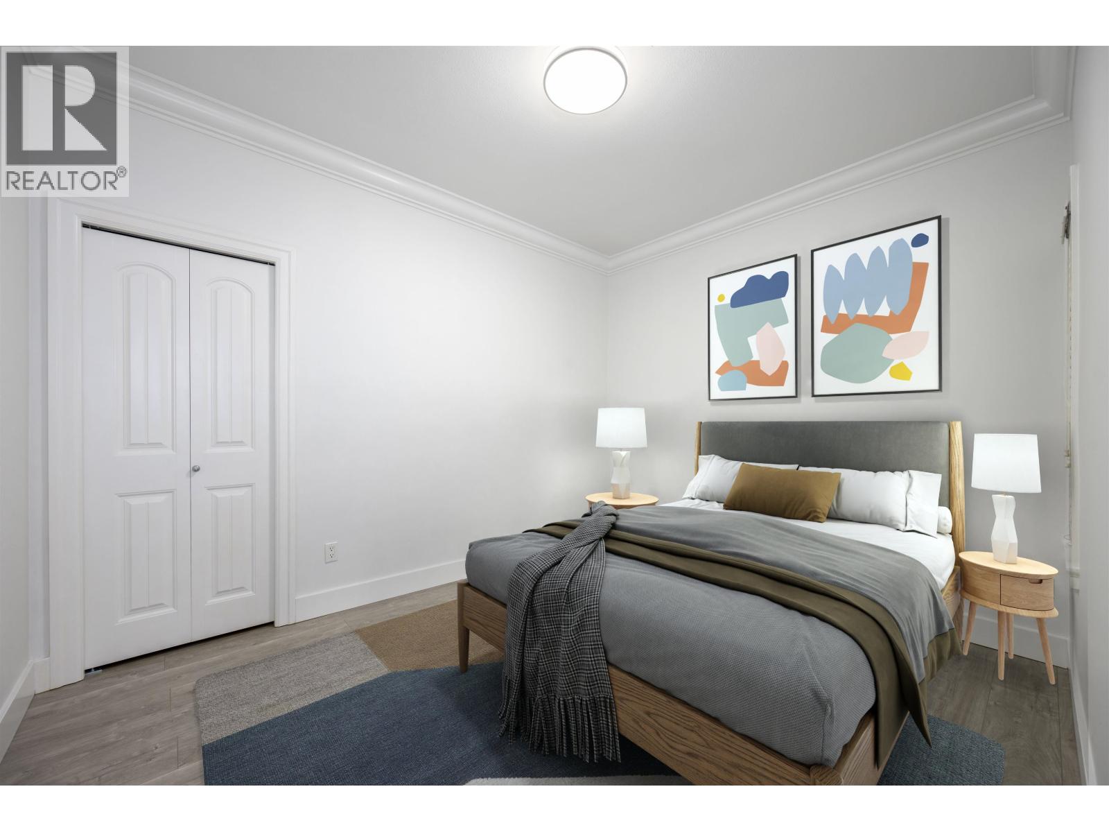 6806 DUNNEDIN STREET, Burnaby