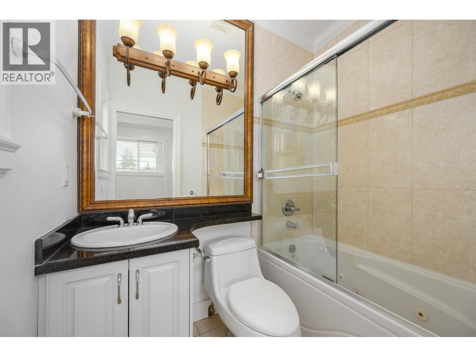 6806 DUNNEDIN STREET, Burnaby