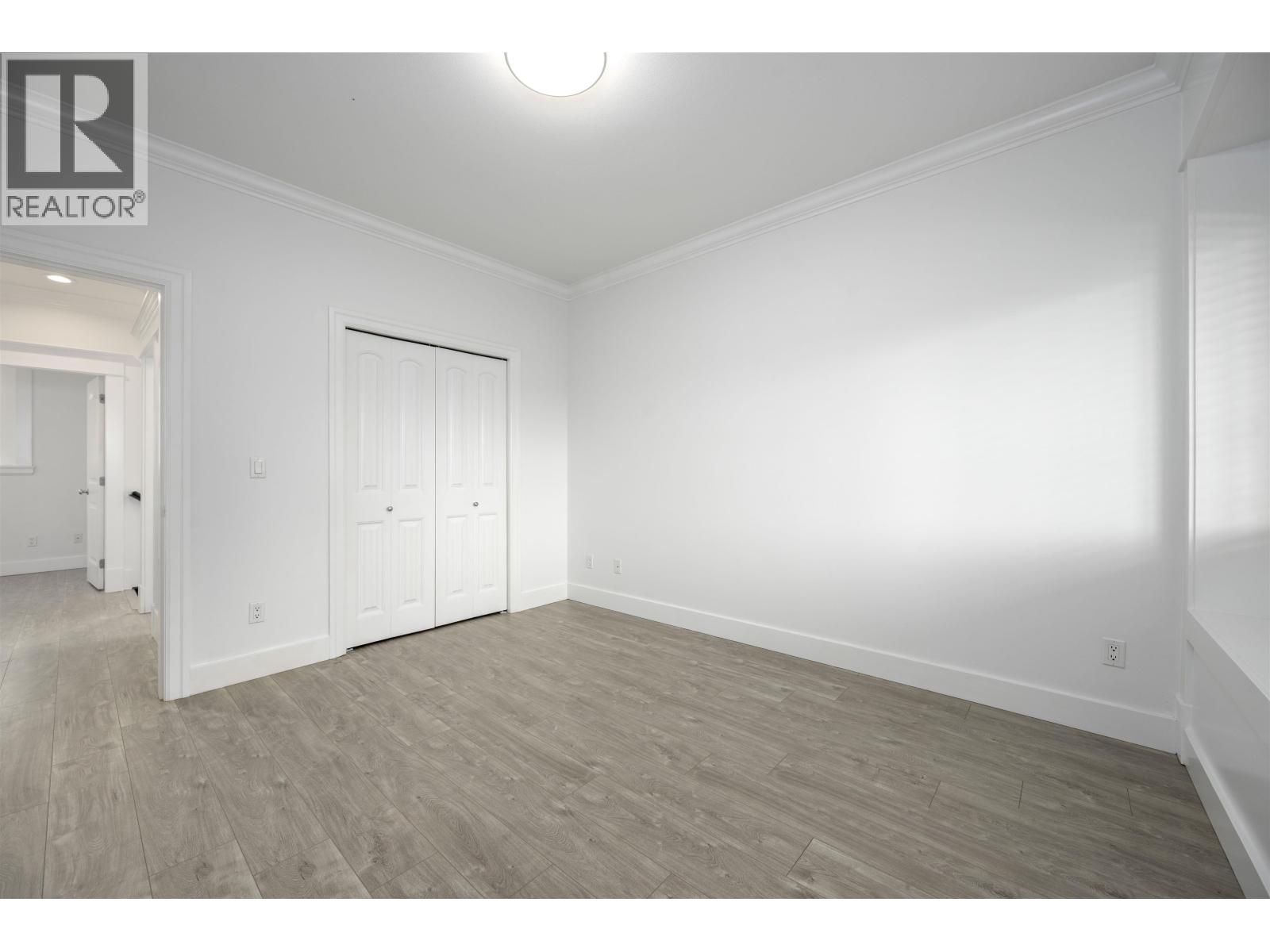 6806 DUNNEDIN STREET, Burnaby