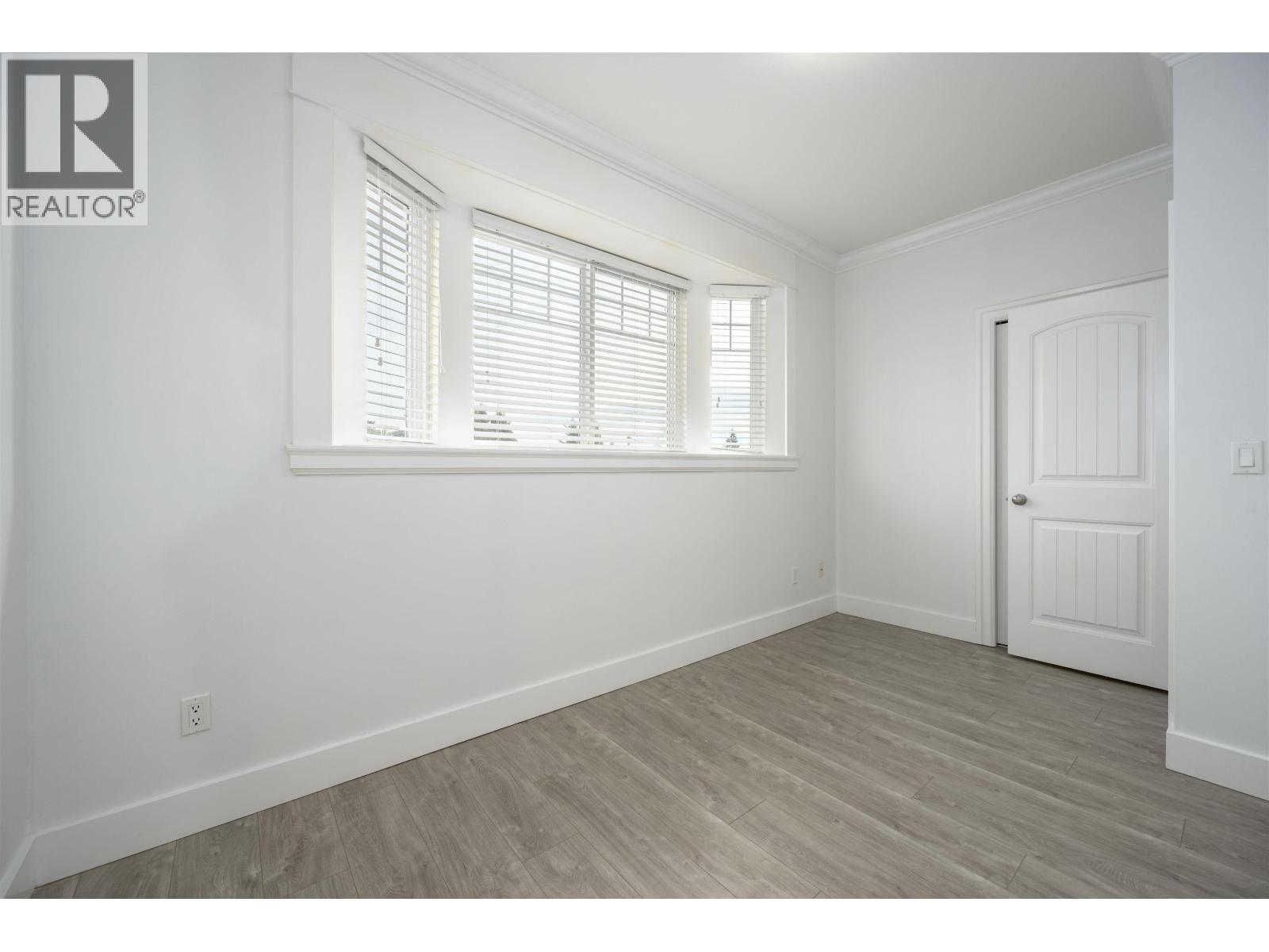 6806 DUNNEDIN STREET, Burnaby