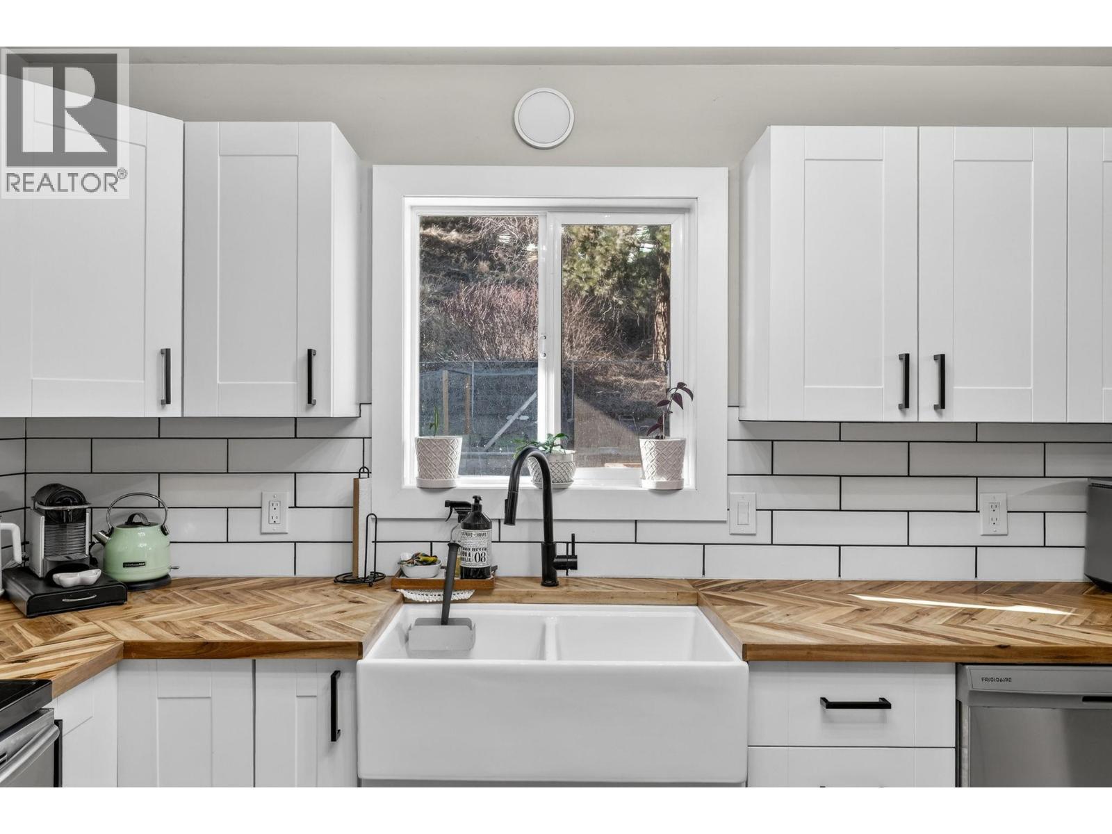  7312 Fintry Delta Road, Kelowna