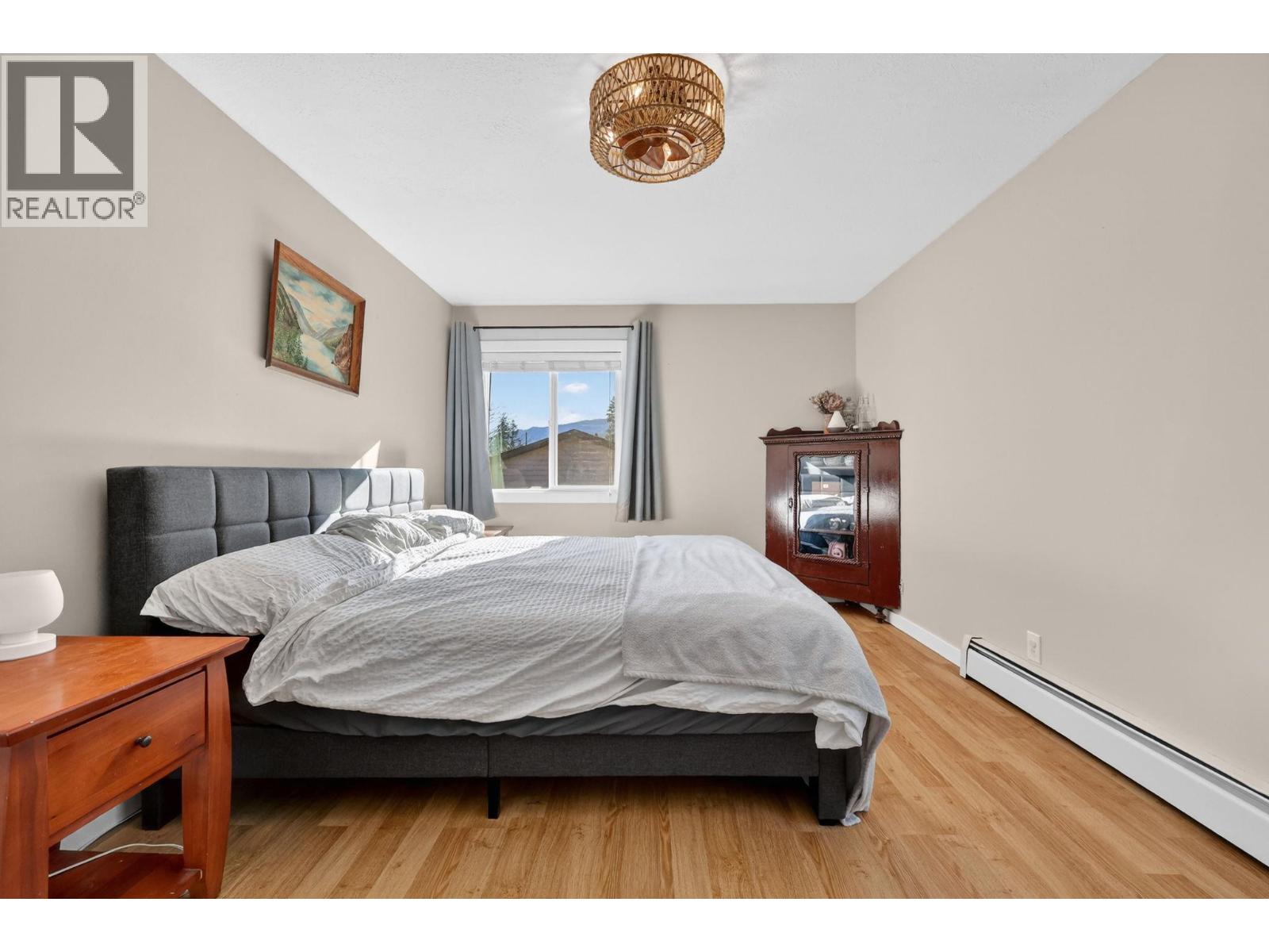 7312 Fintry Delta Road - 22