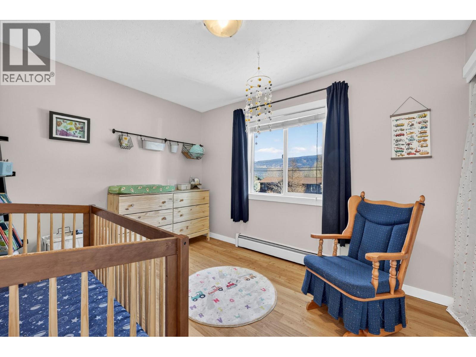 7312 Fintry Delta Road - 24