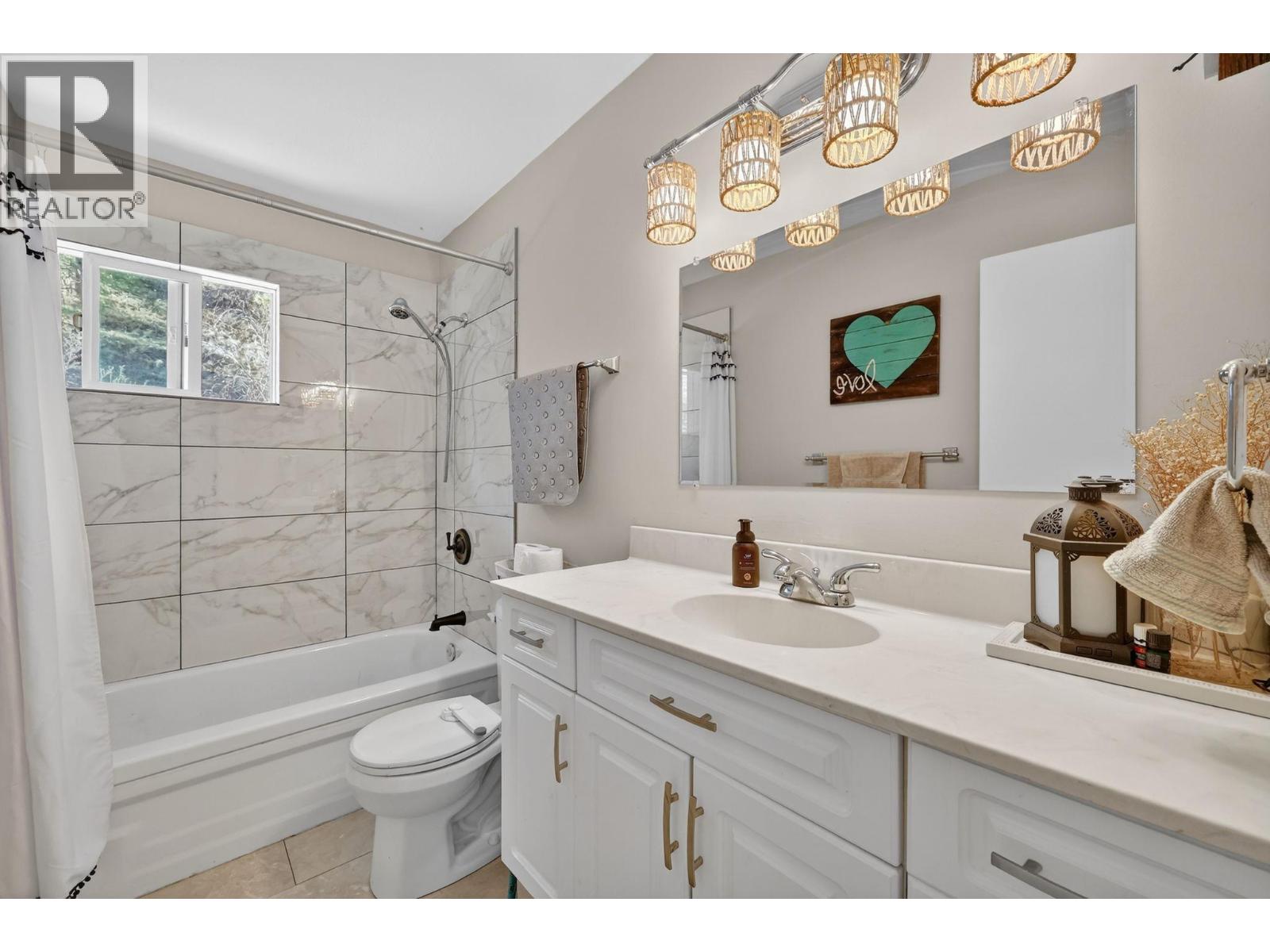  7312 Fintry Delta Road, Kelowna