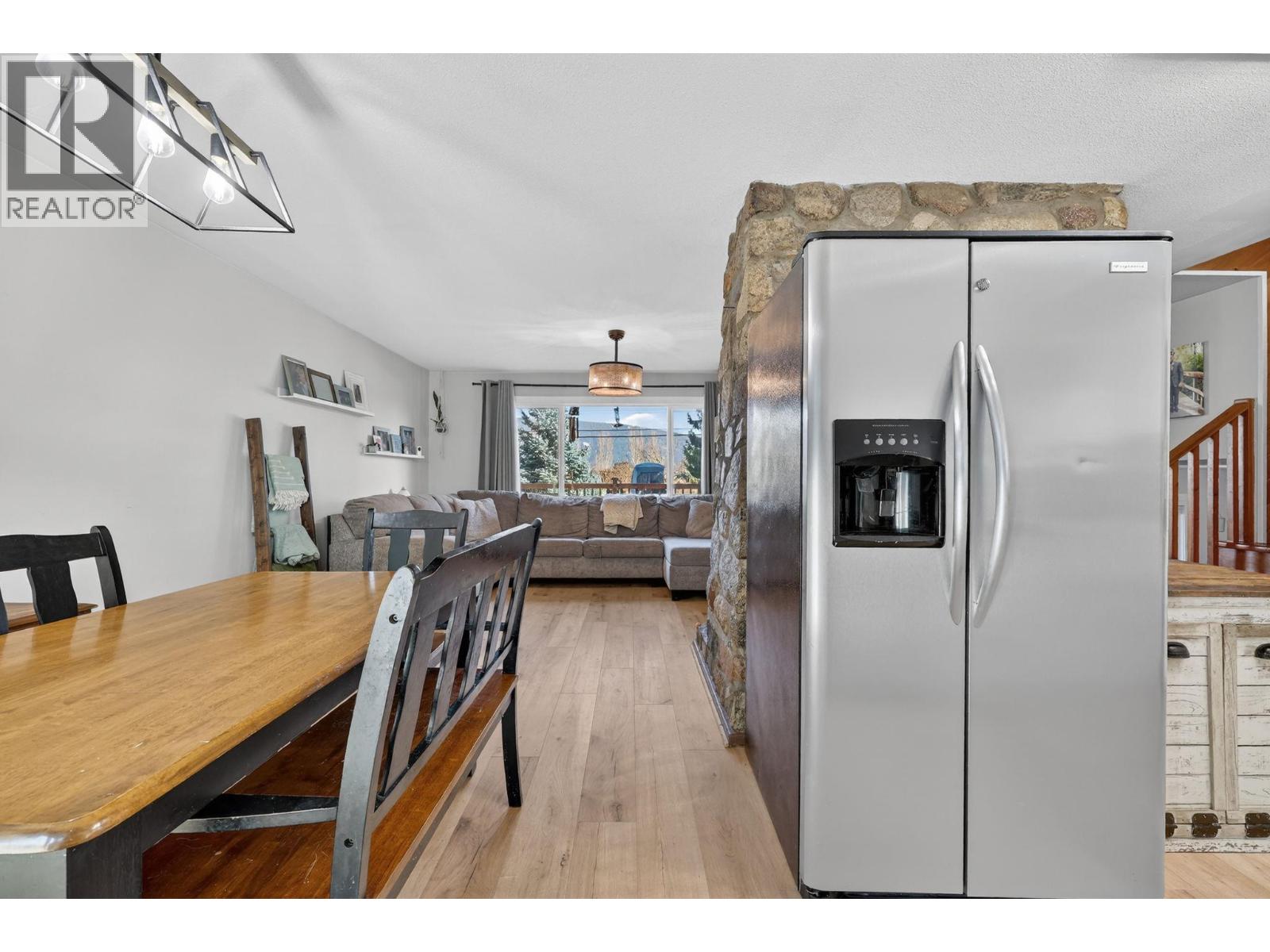  7312 Fintry Delta Road, Kelowna