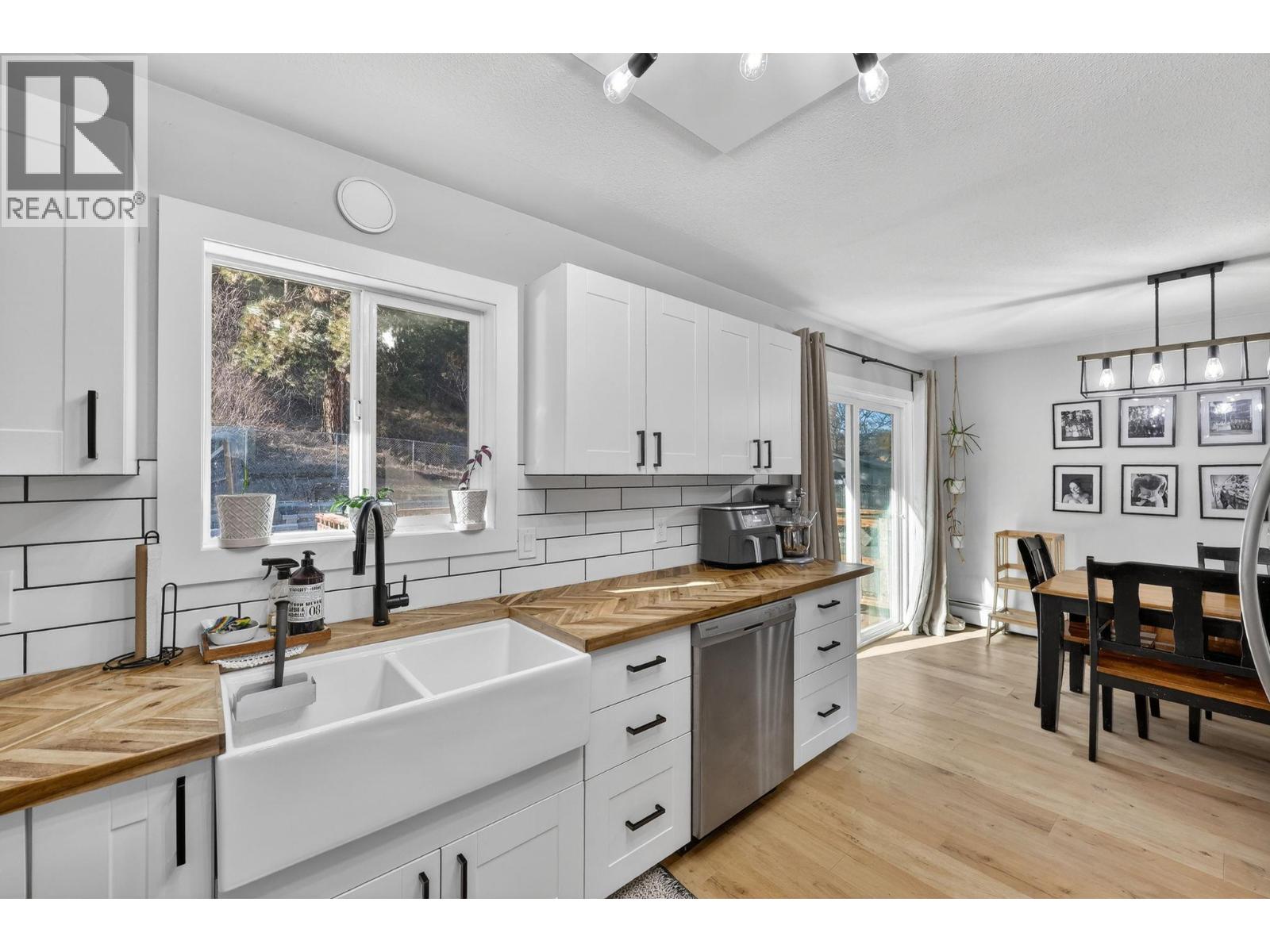  7312 Fintry Delta Road, Kelowna