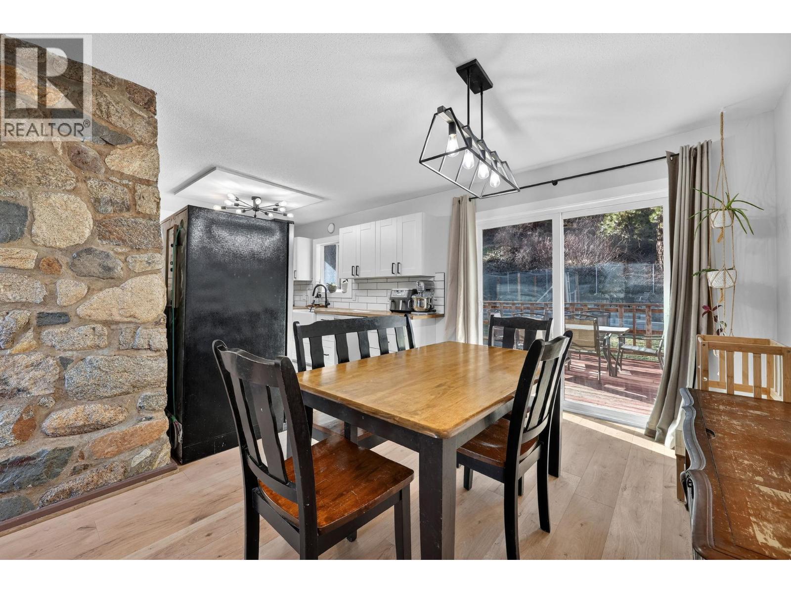  7312 Fintry Delta Road, Kelowna