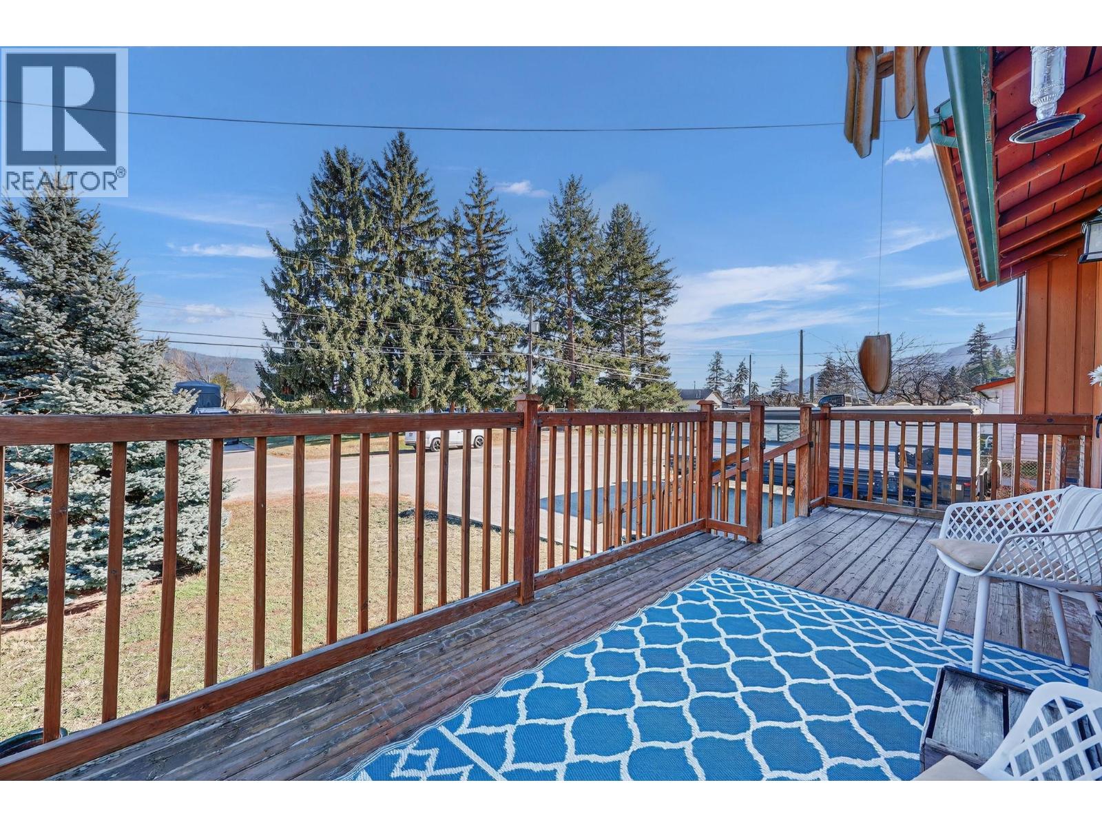 7312 Fintry Delta Road - 30