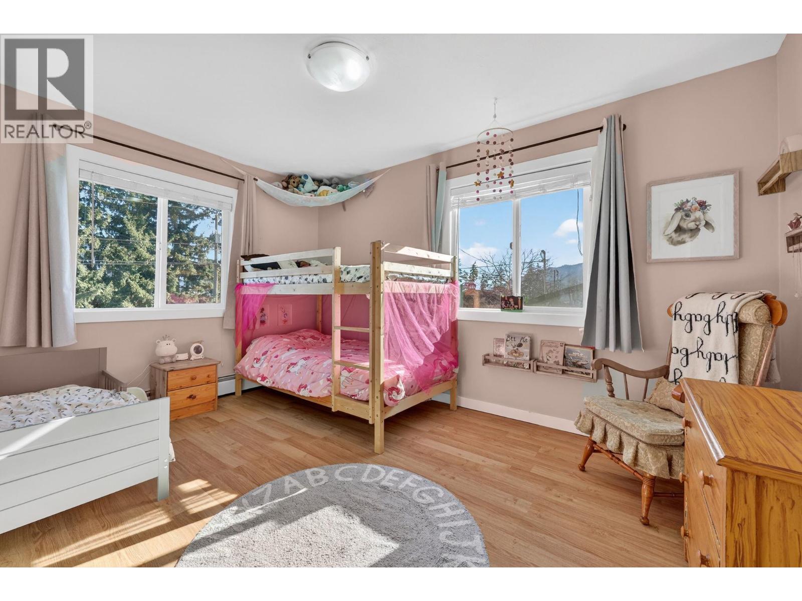 7312 Fintry Delta Road - 23