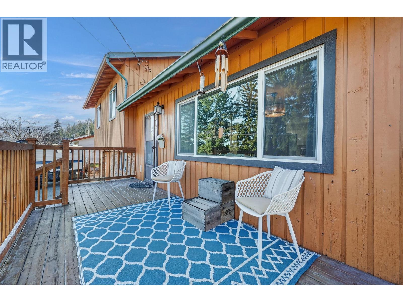 7312 Fintry Delta Road - 31