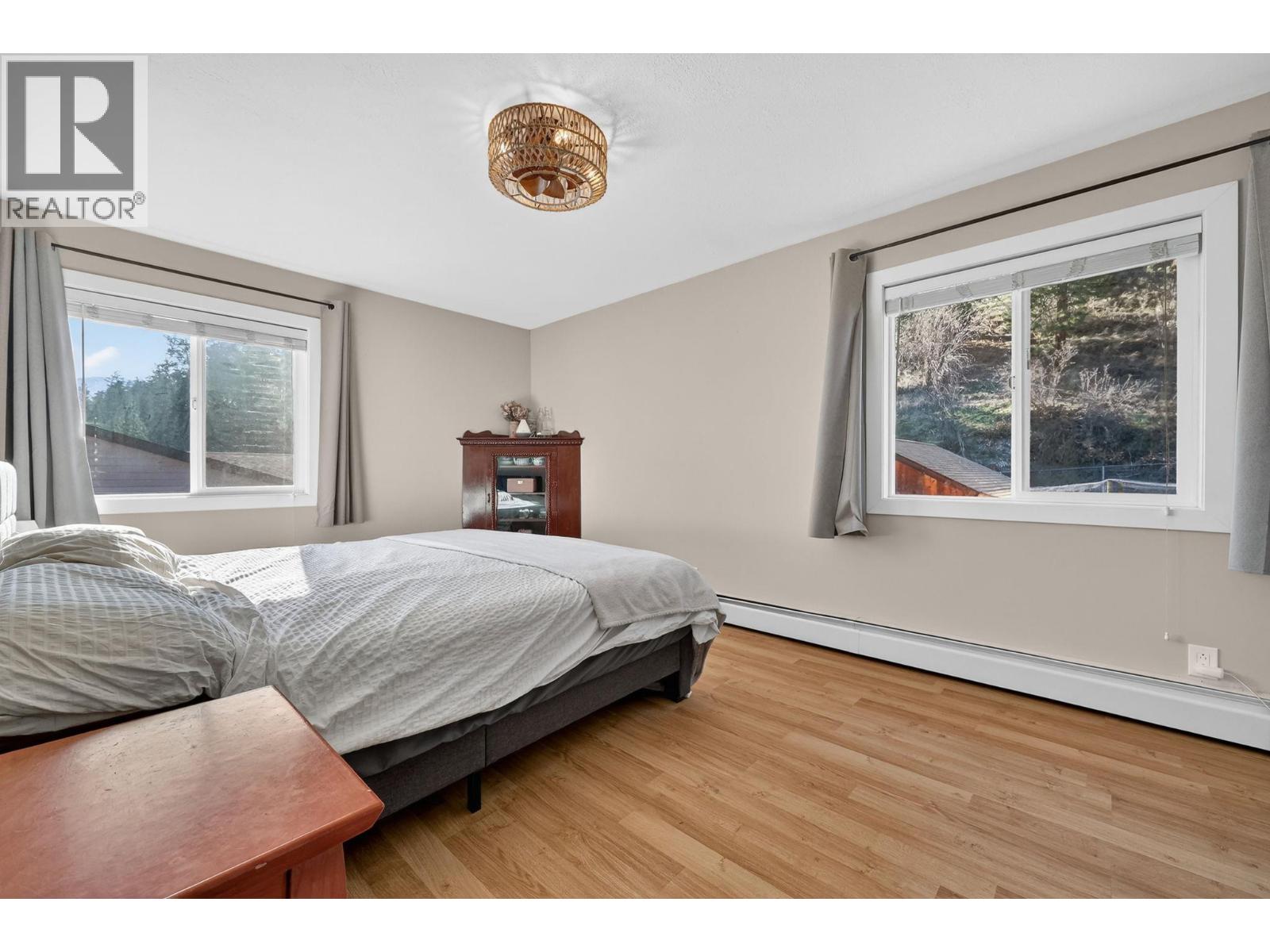 7312 Fintry Delta Road - 21