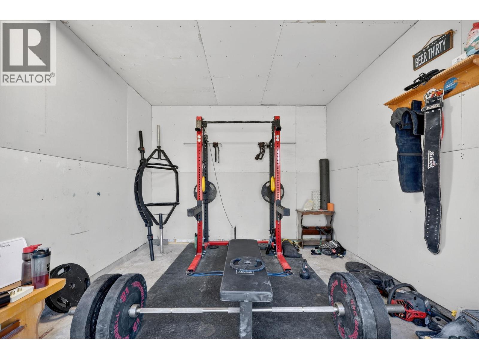  7312 Fintry Delta Road, Kelowna