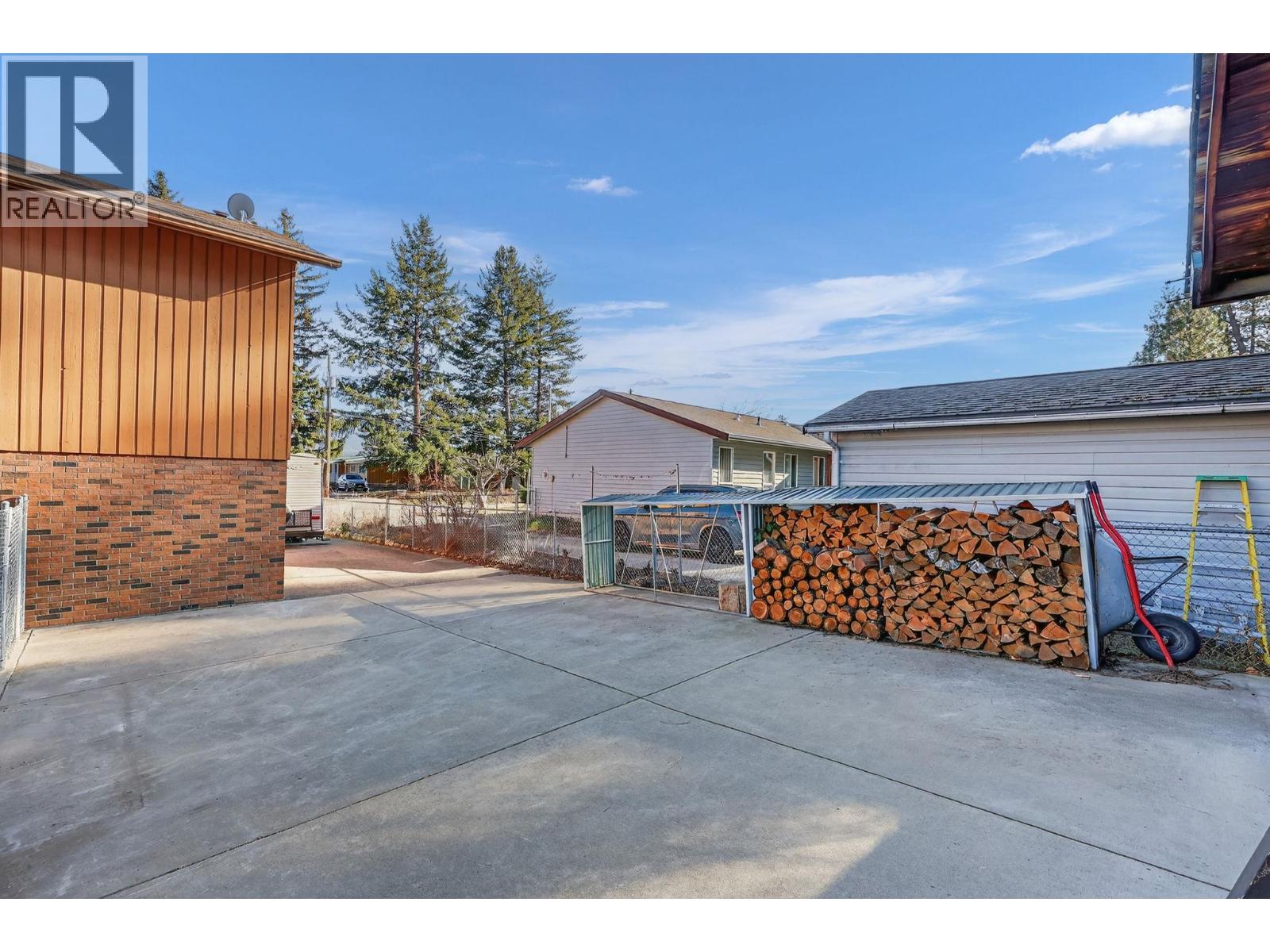  7312 Fintry Delta Road, Kelowna