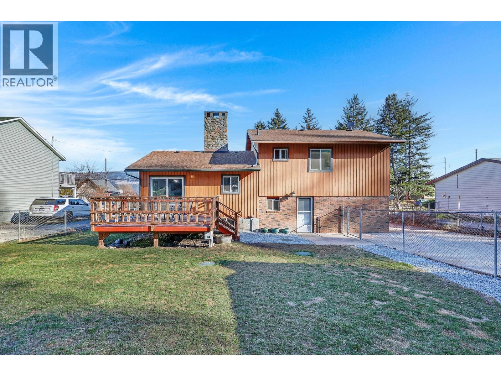 7312 Fintry Delta Road, Kelowna