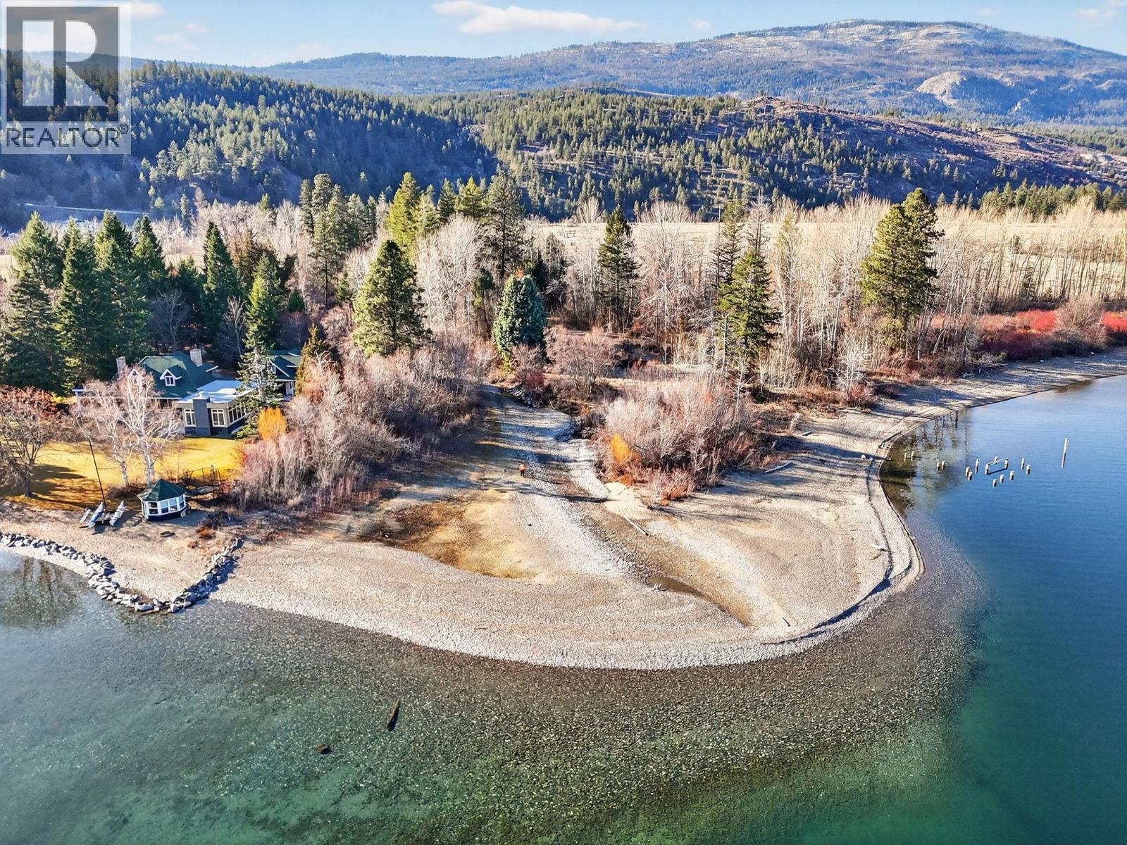  7312 Fintry Delta Road, Kelowna