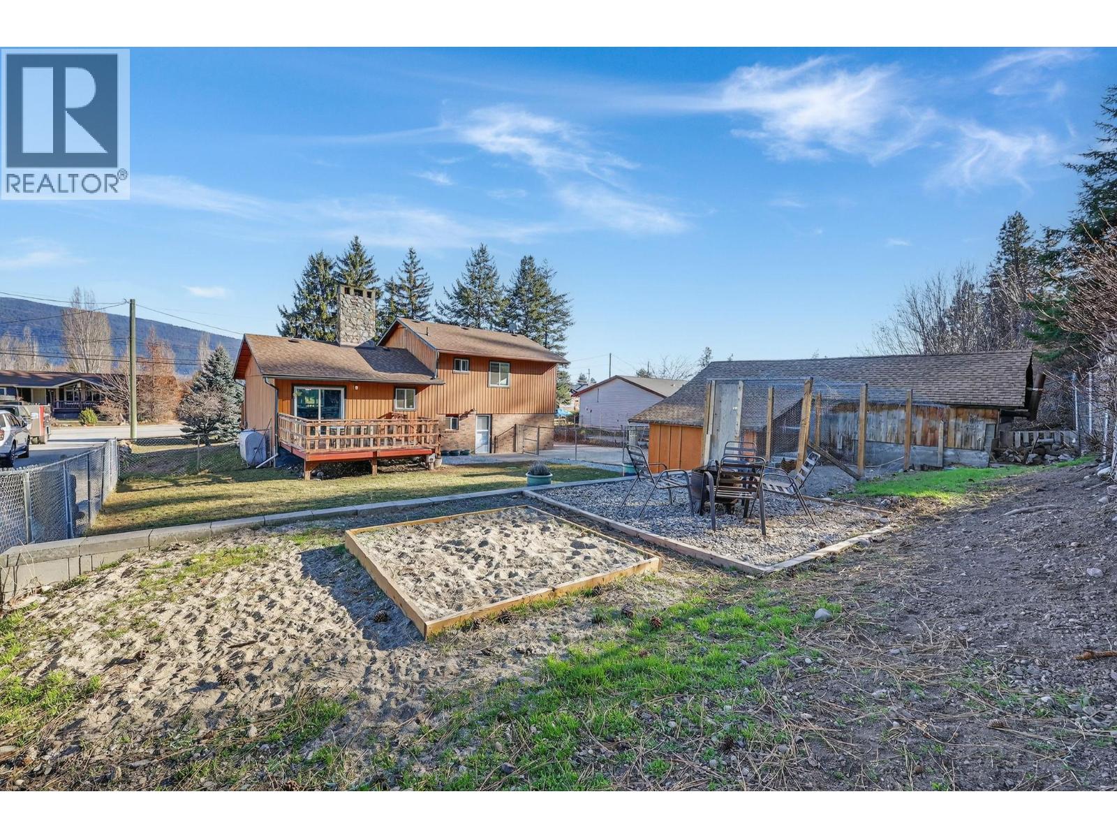7312 Fintry Delta Road - 39