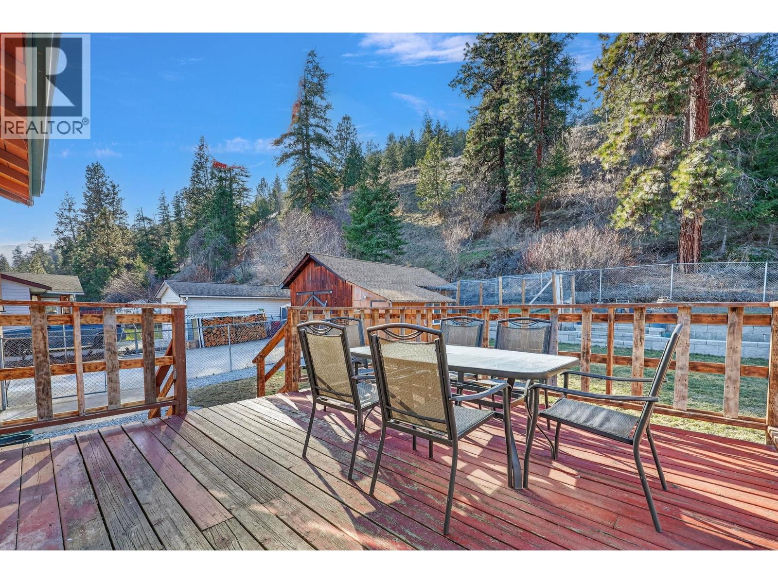  7312 Fintry Delta Road, Kelowna