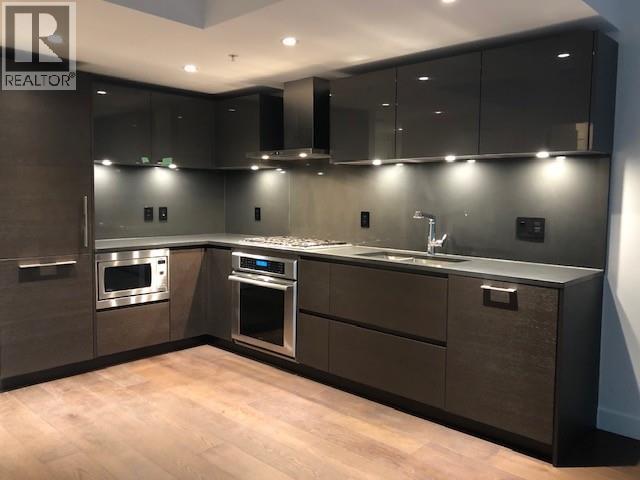 309 7128 ADERA STREET, Vancouver