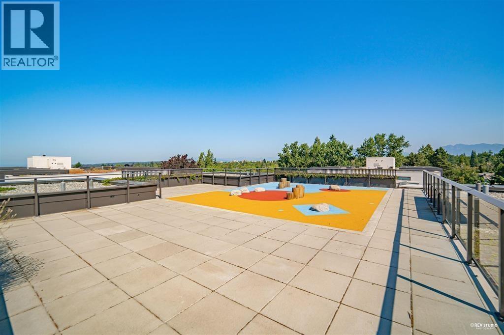 309 7128 ADERA STREET, Vancouver