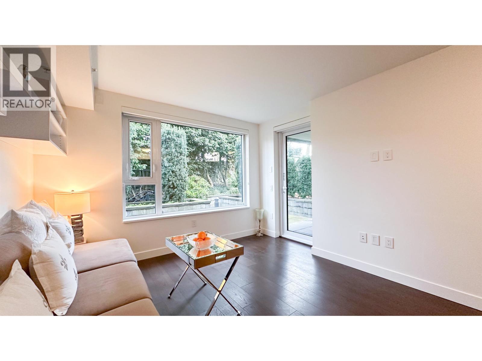 309 7128 ADERA STREET, Vancouver