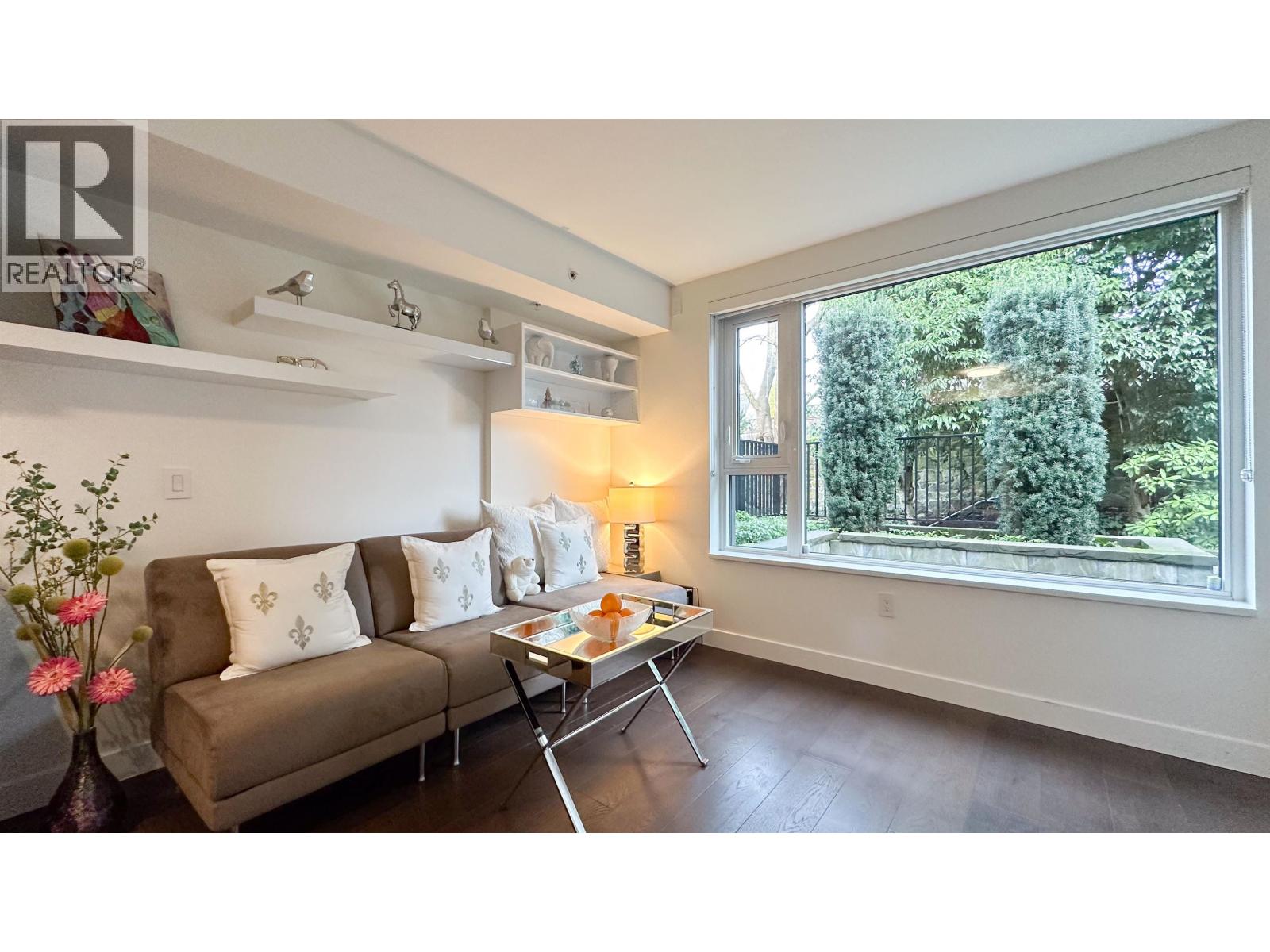309 7128 ADERA STREET, Vancouver