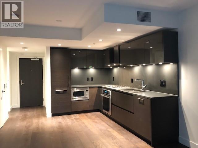 309 7128 ADERA STREET, Vancouver