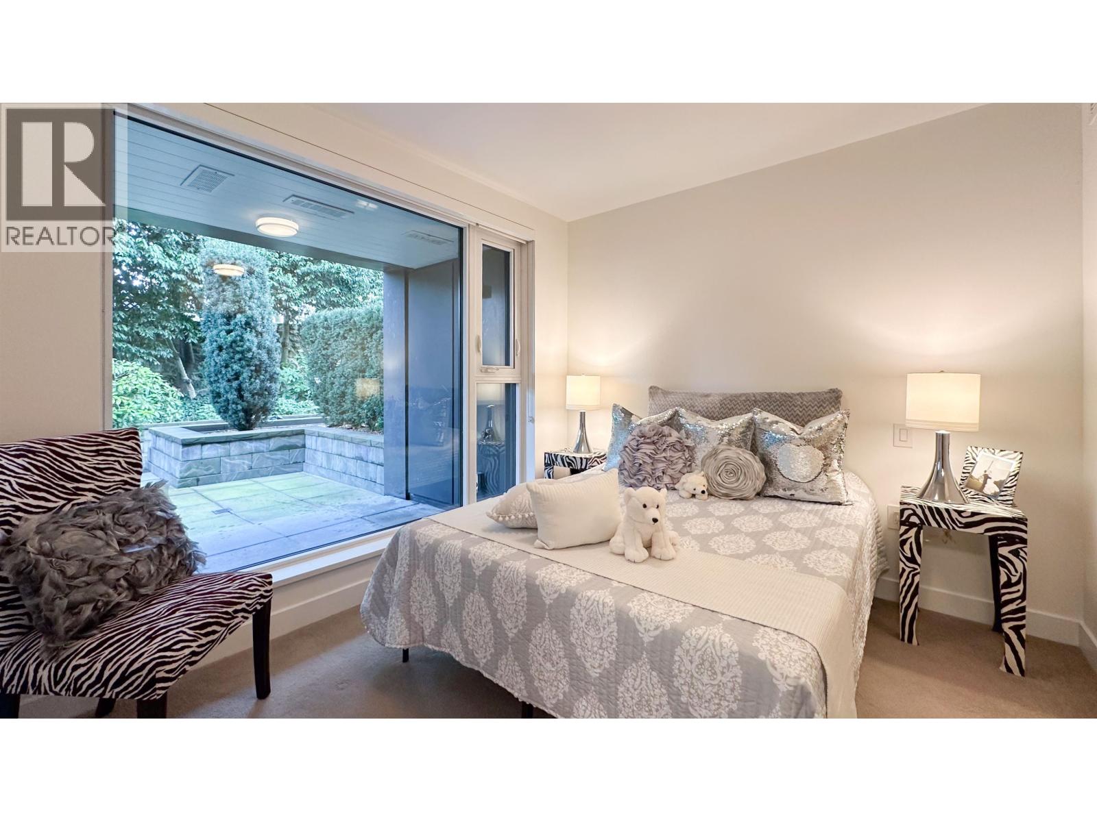 309 7128 ADERA STREET, Vancouver